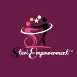 Life Transition and Empowerment Coaching